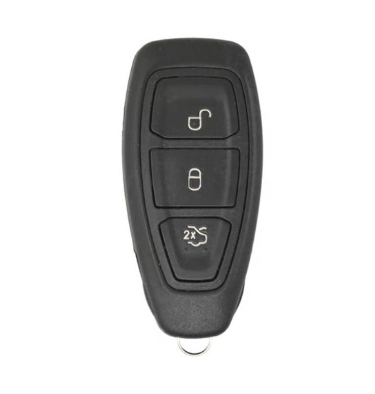 ريموت فورد إسكيب / فوكس أصلي 2015-2019 — 2015-2019 Ford Escape 2015-2019 Focus 2015-2019 C-Max Transi
