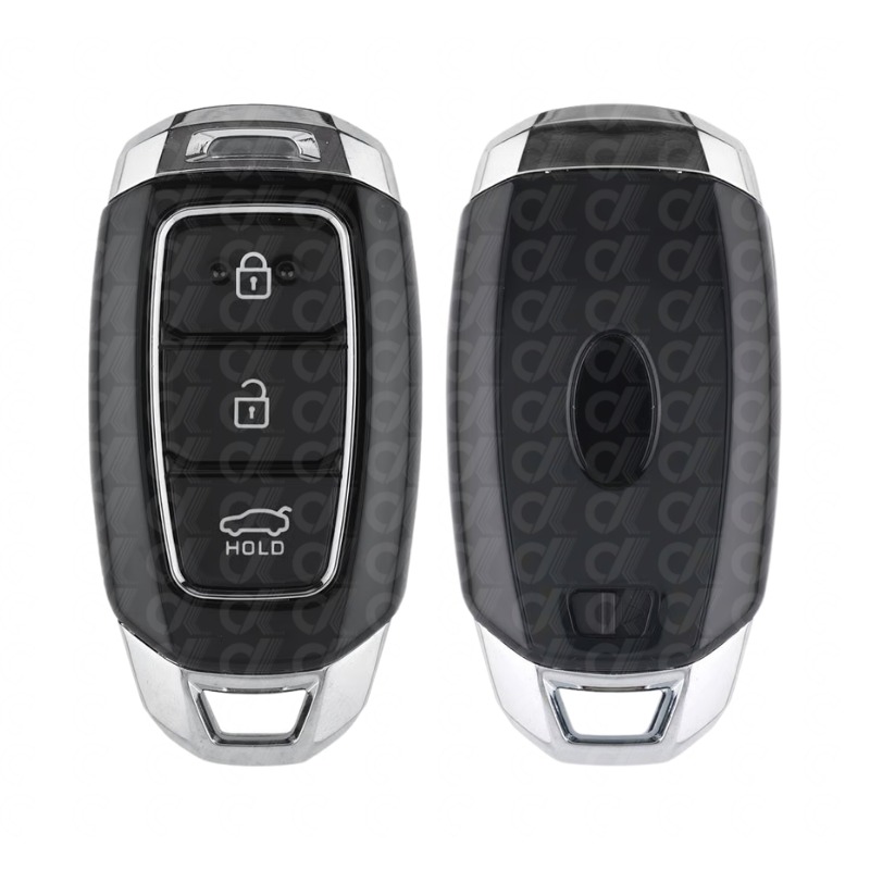 ريموت هونداي كريتا — Hyundai Creta