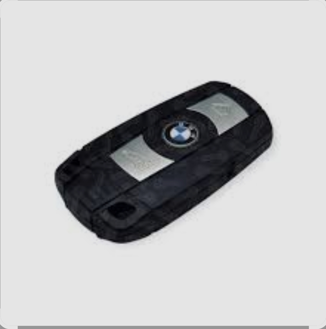 ريموت BMW CAS3 — BMW CAS3 BMW E60 E61 E70 E71 E90 E91 E92 E93 CAS3 CAS3+