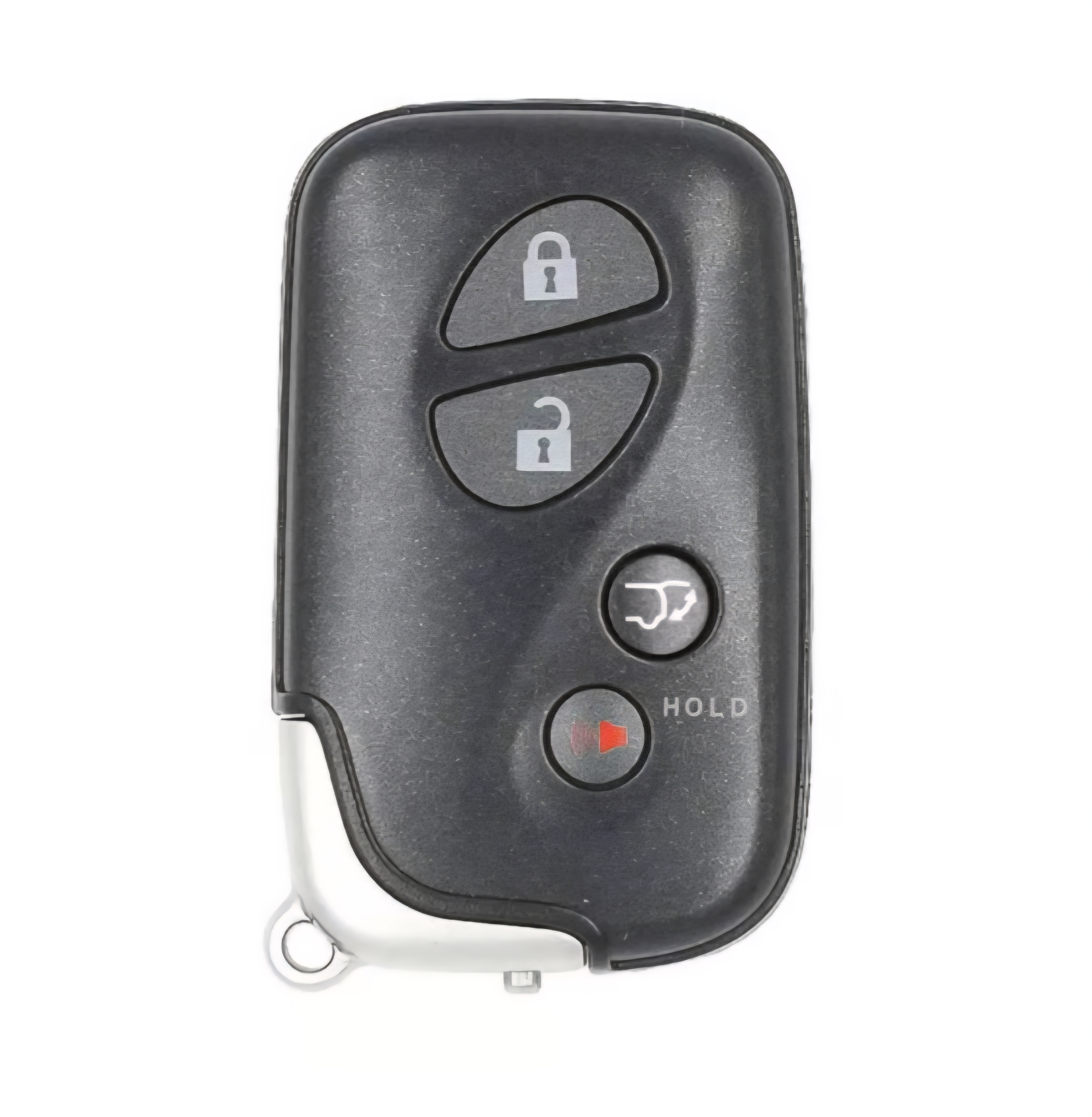 ريموت لكزس LX570 أصلي 2010-2015 — LX570 2010-2015 Lexus LX570 LX450d GX460 2010-2015