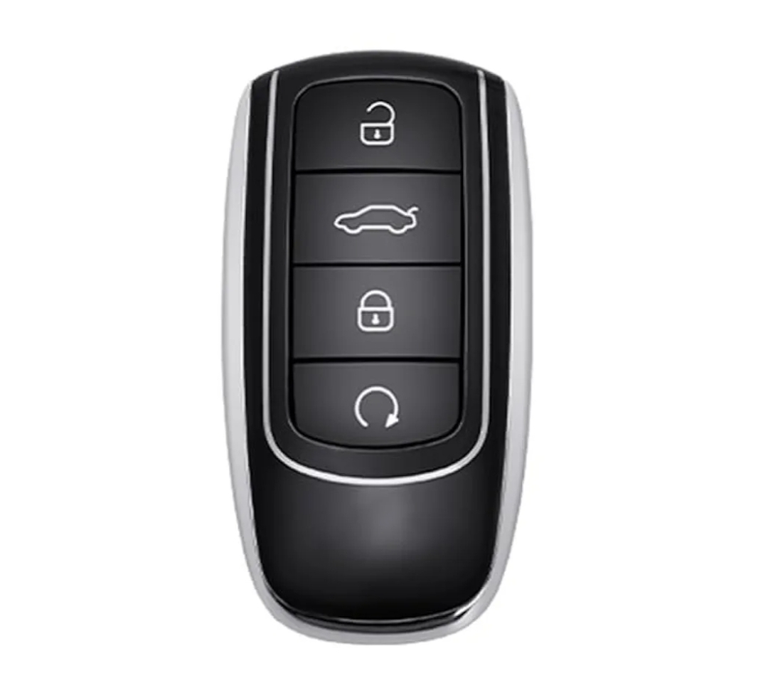 ريموت شيري تيجو 8 ذكي 4 أزرار 433 ميجاهرتز — 8 4 433 Chery Tiggo 8 Tiggo 8 Pro Tiggo 8 Plus Tiggo 7 Pro