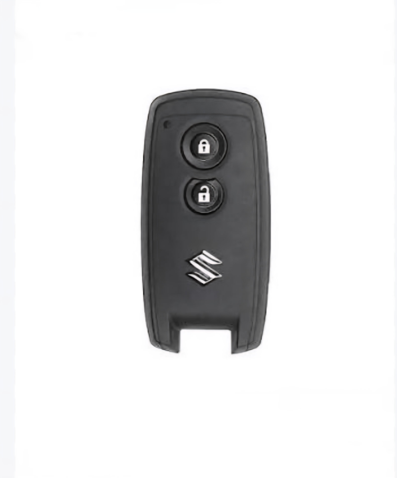مفتاح ريموت ذكي أصلي سوزوكي جراند فيتارا 2008-2014 — 2 زر — 2008-2014 2 Suzuki Grand Vitara 2008-2014 Vitara Swift Balen
